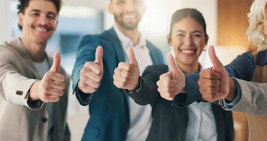 Are We Collaborating or Competing?