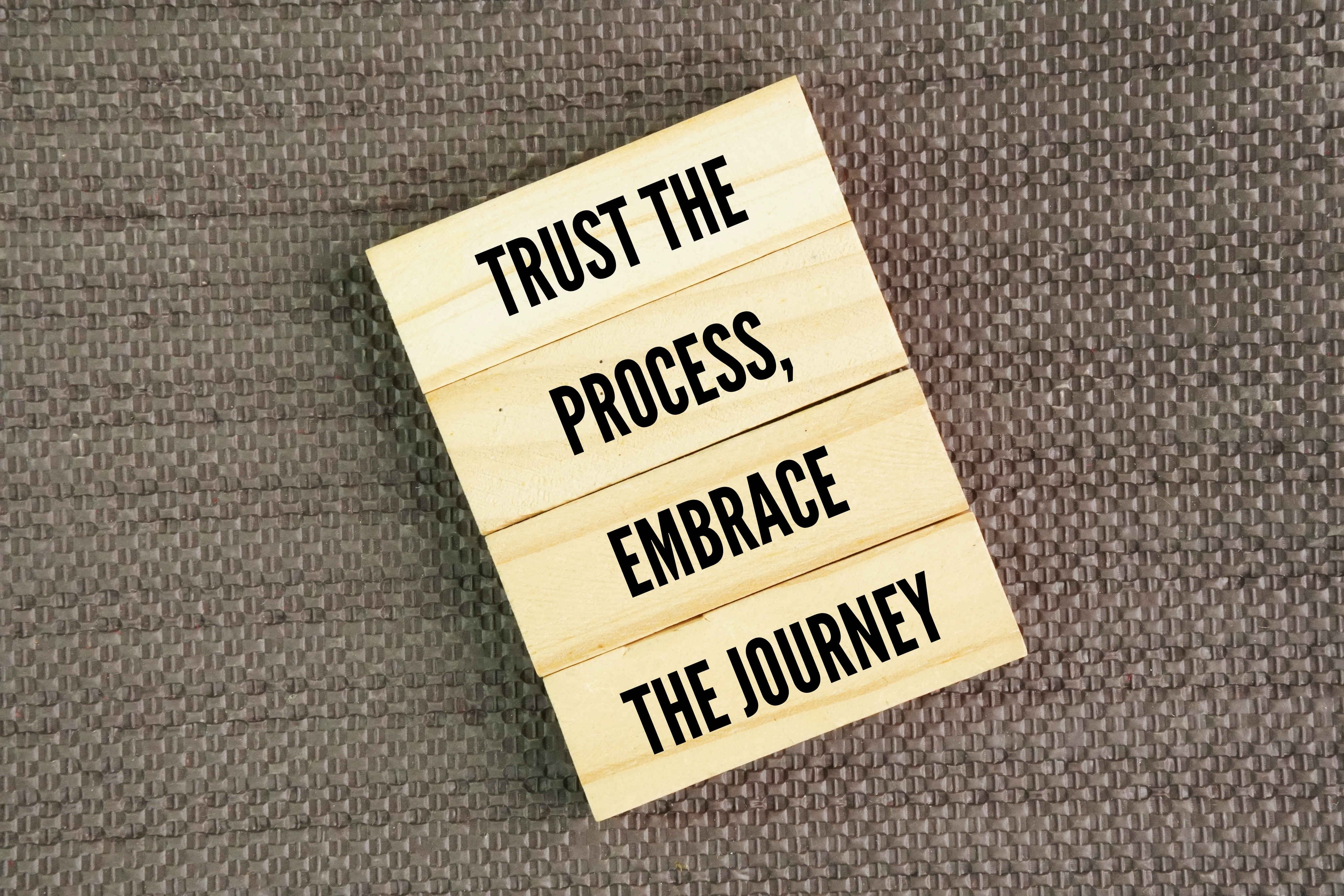 The Courage to Serve: Leading with Purpose, Resilience, and Heart
