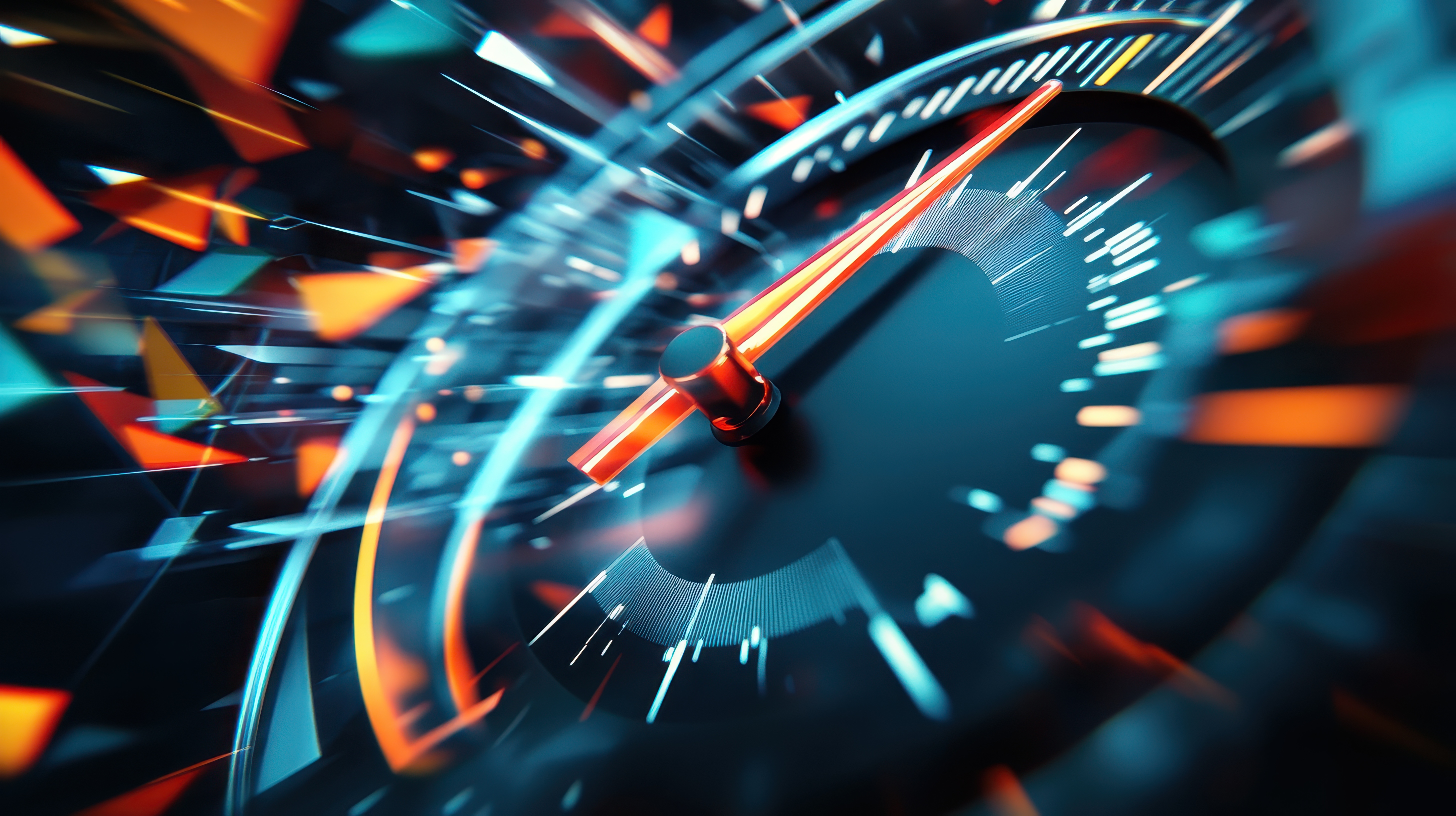 A Culture of Immediate: Are We Getting AI Right, or Just Getting It Fast?