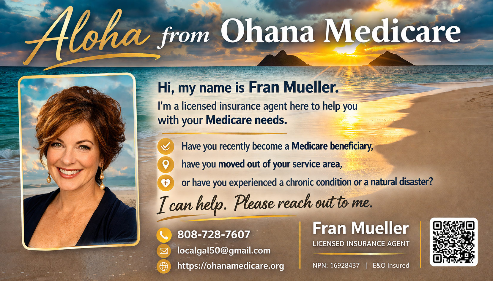 "Navigating Medicare Enrollment: Why Your Agent Choice Matters"