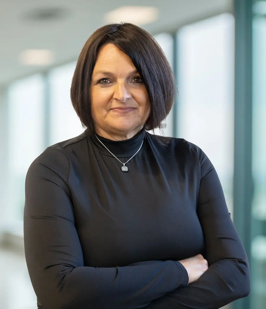 Beyond The Rulebook: Inspiring Safety and Impact in Compliance