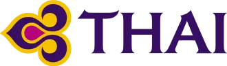 Thai Airways International (AvHistory #20)