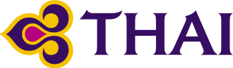 Thai Airways International (AvHistory #20)