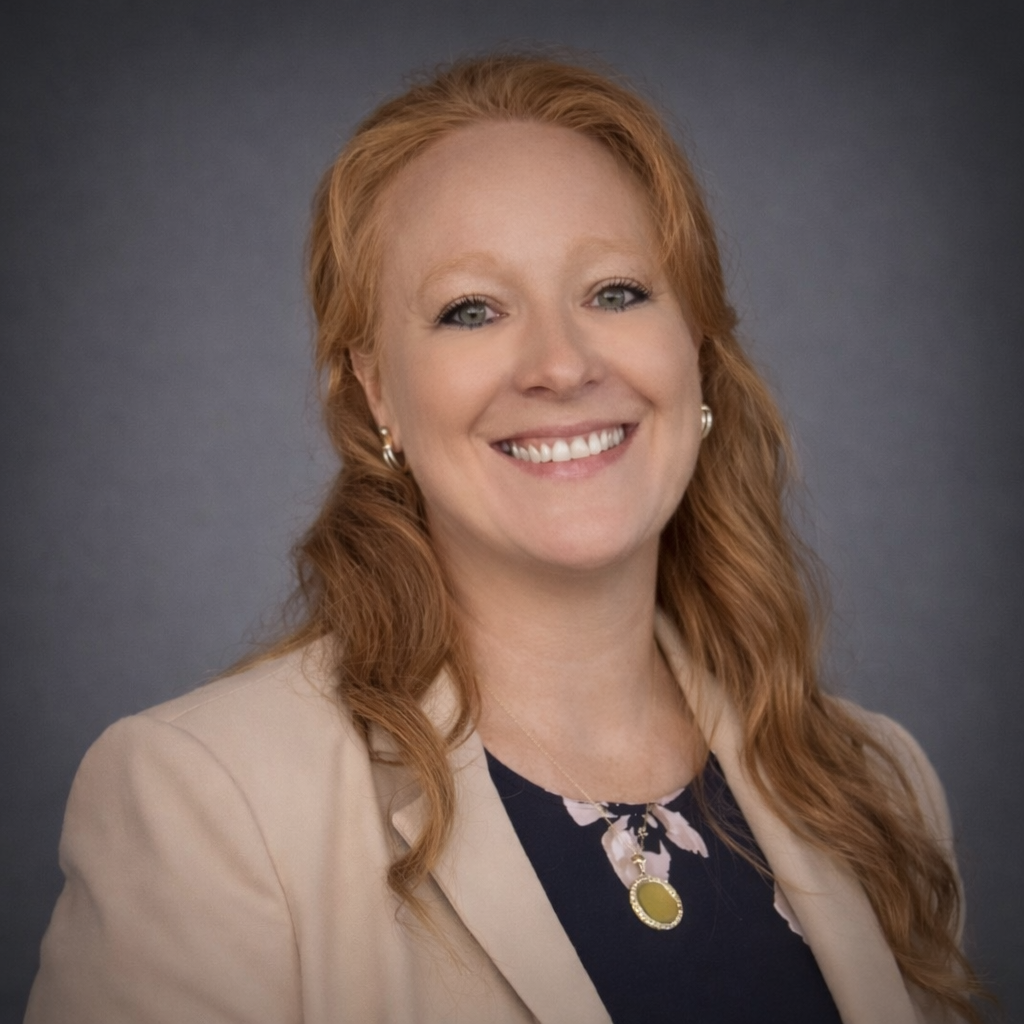 Protection Has No Industry Line: My Journey from Healthcare to Fire, Life Safety, and Security