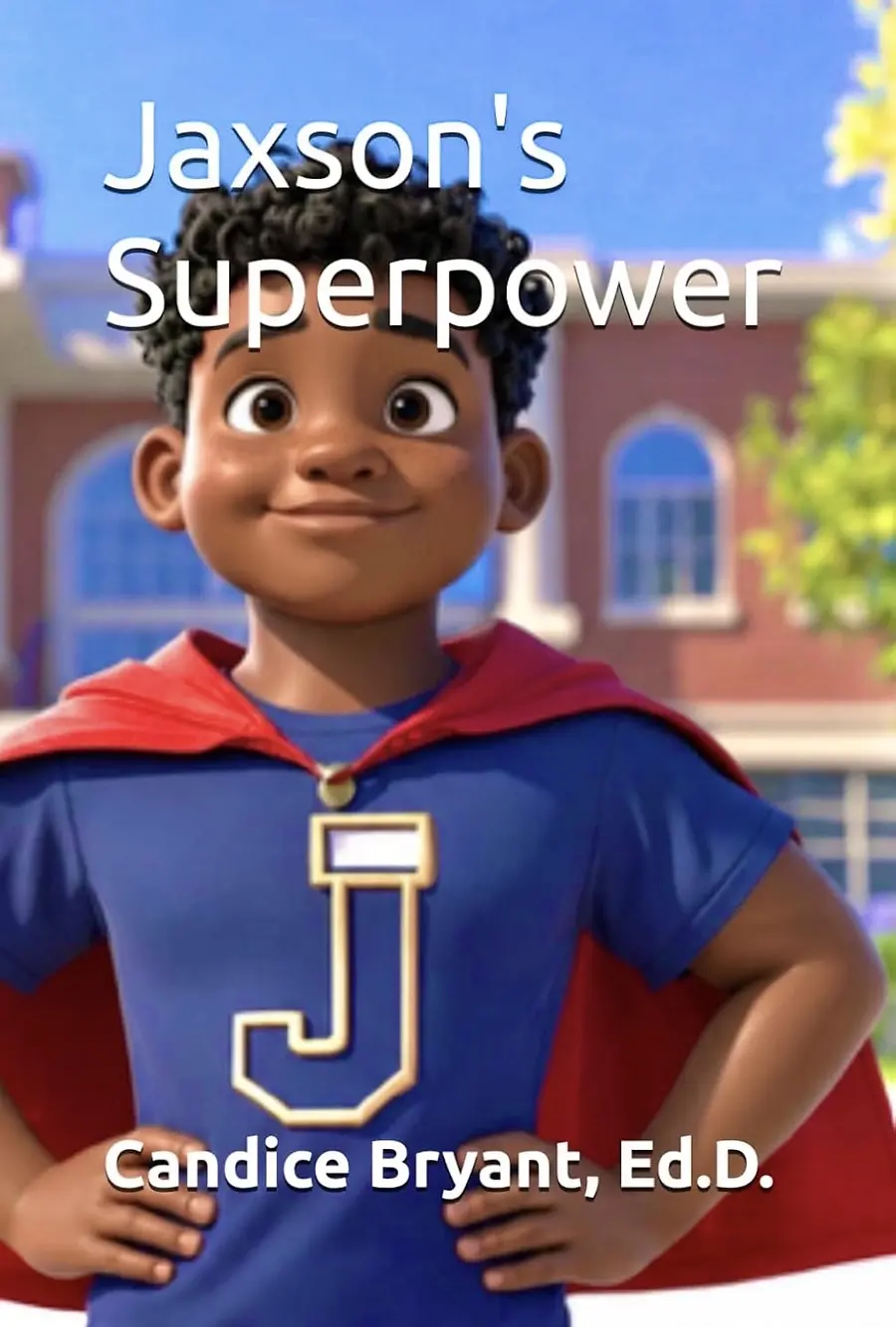 Why Culturally Relevant Literature Is Essential for Student Success