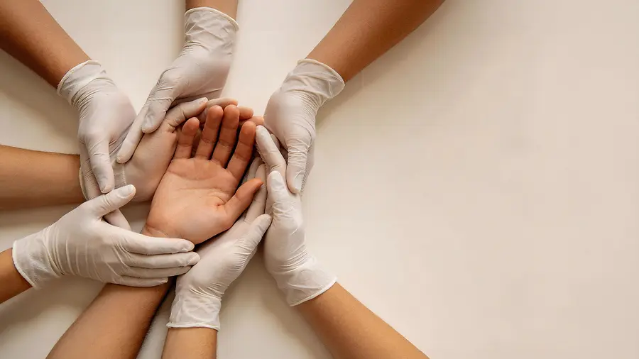 Turning Pain Into Purpose: How One Tragedy Became a Mission to Save Lives