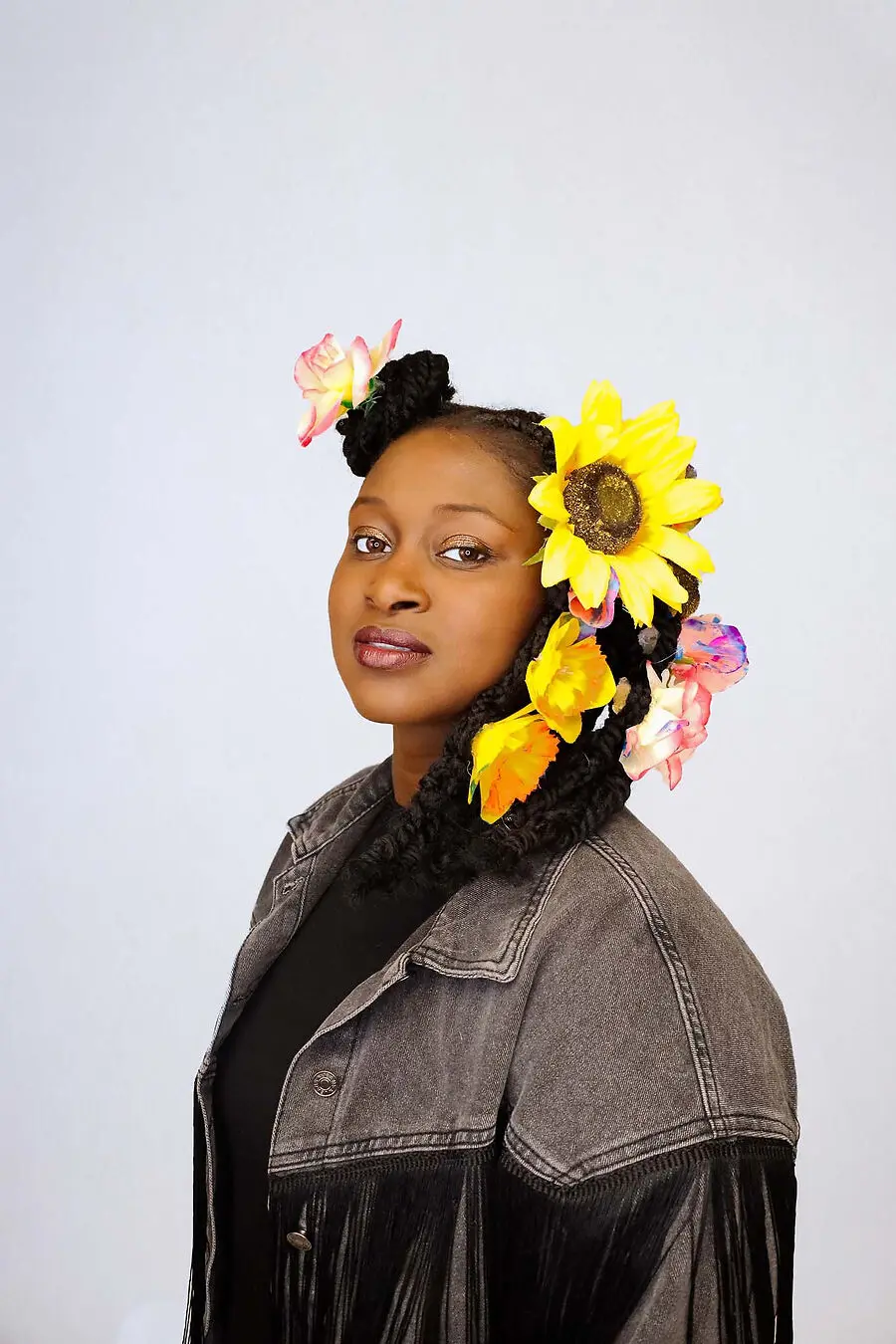 From Survival to Influence: How Purpose, Psychology, Military Service, and Music Shaped My Voice