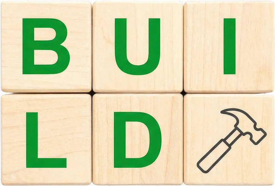 Building Your Strategic Voice: Lessons in Influence, Credibility, and Impact