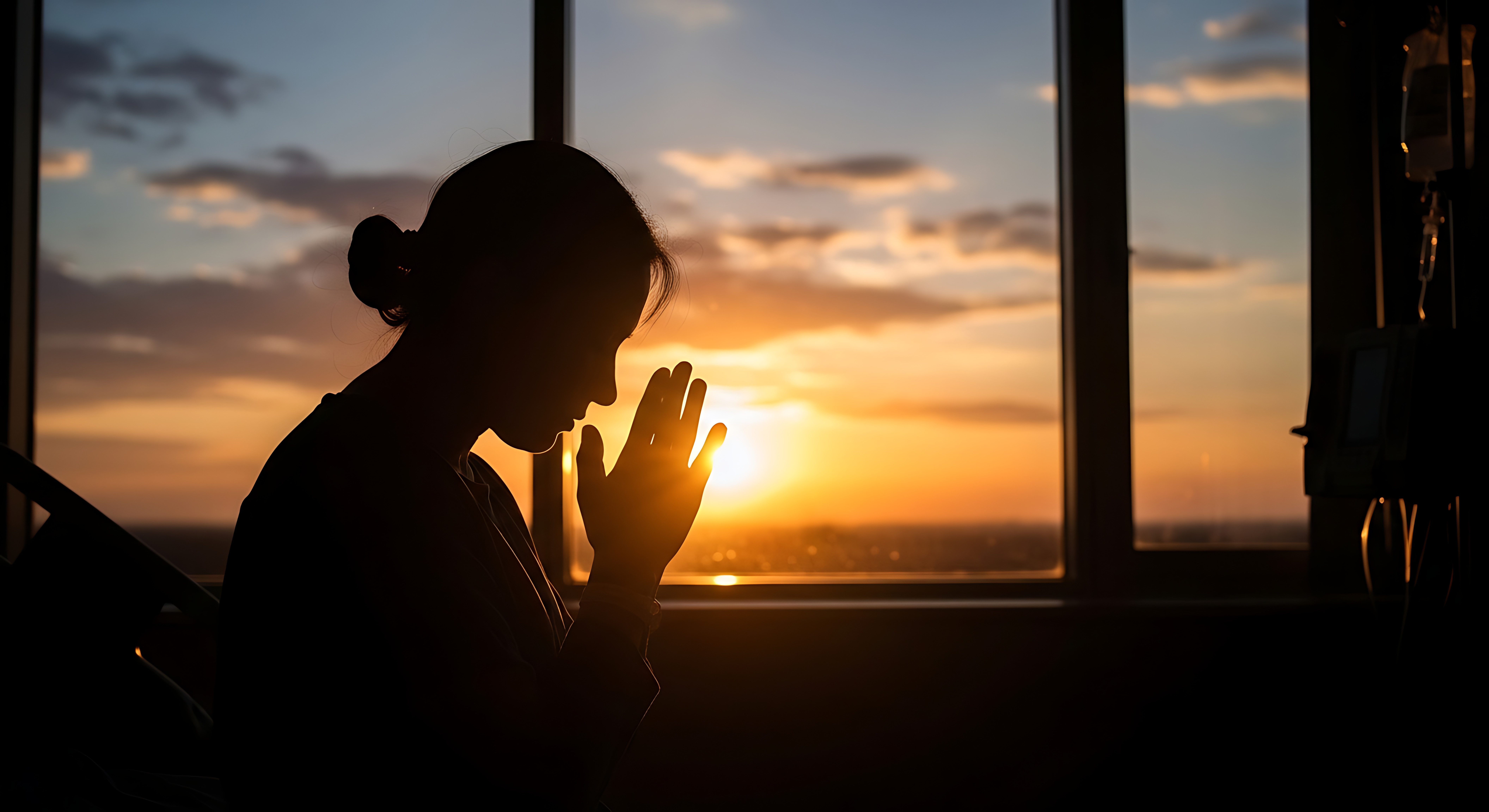 Leading Through Grief 