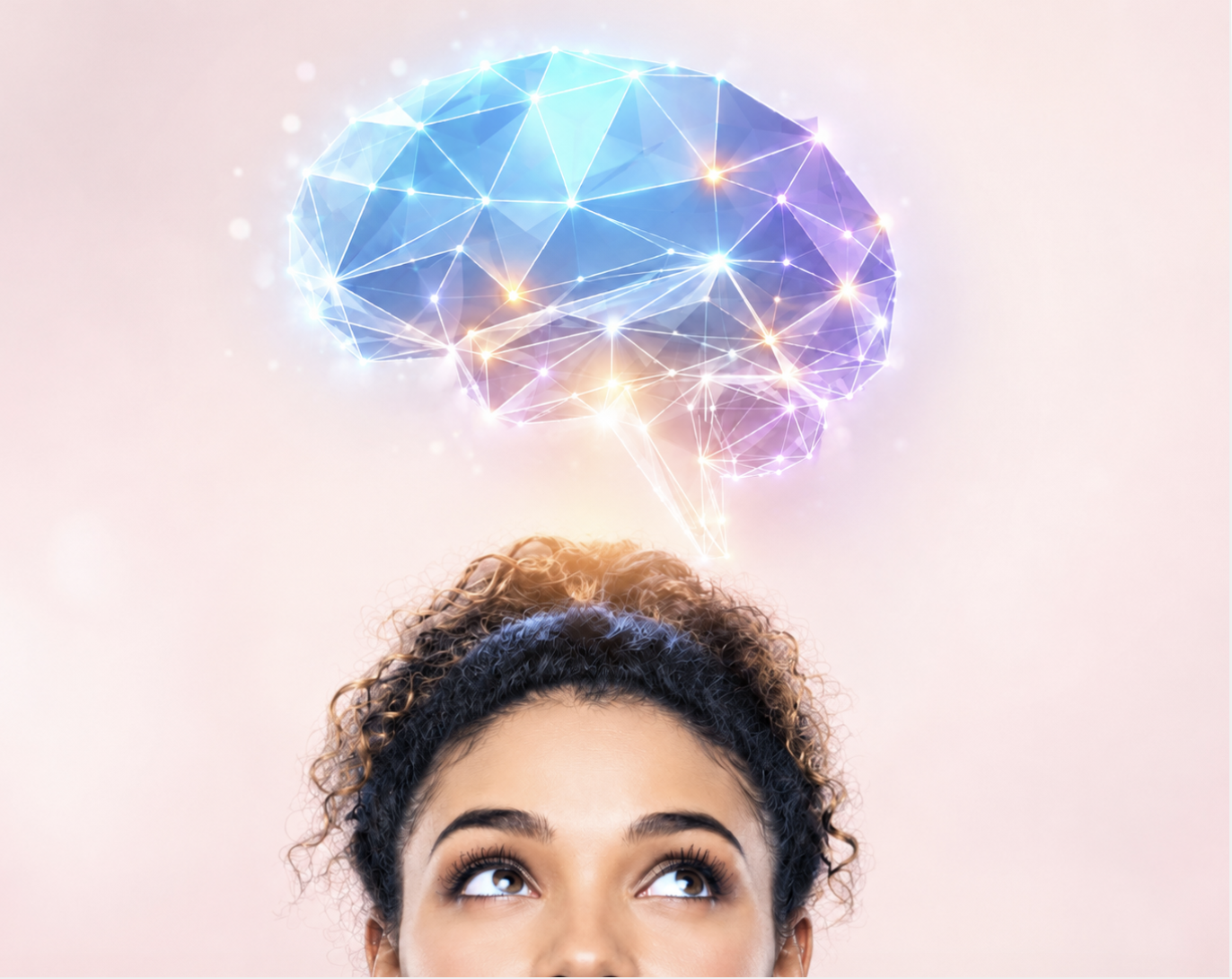 The Next Frontier in Women’s Health Is the Brain