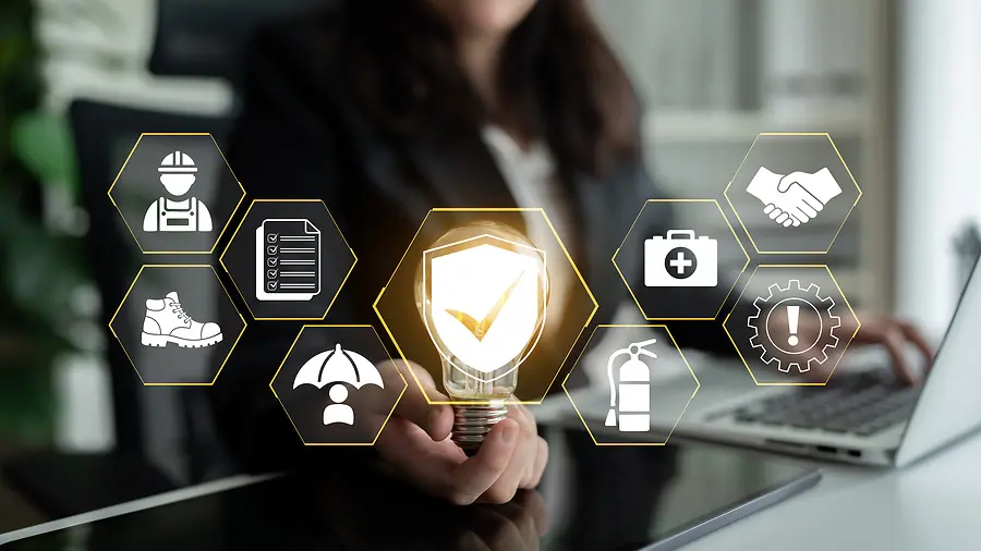 Women Leading the Way in the Insurance Industry