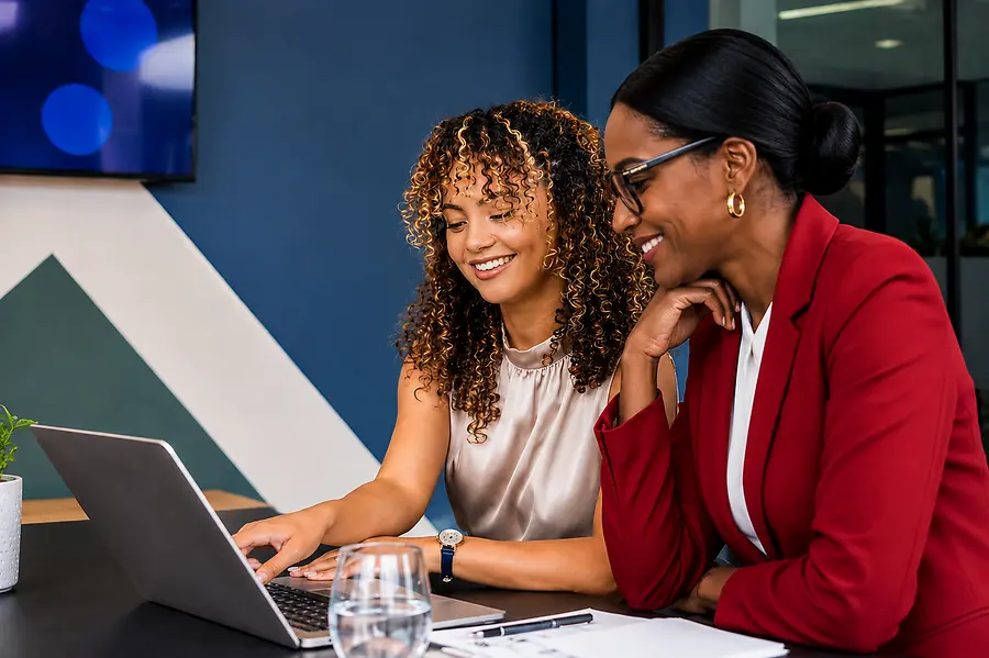 Managers Are Not Therapists — But They Shape Mental Health
