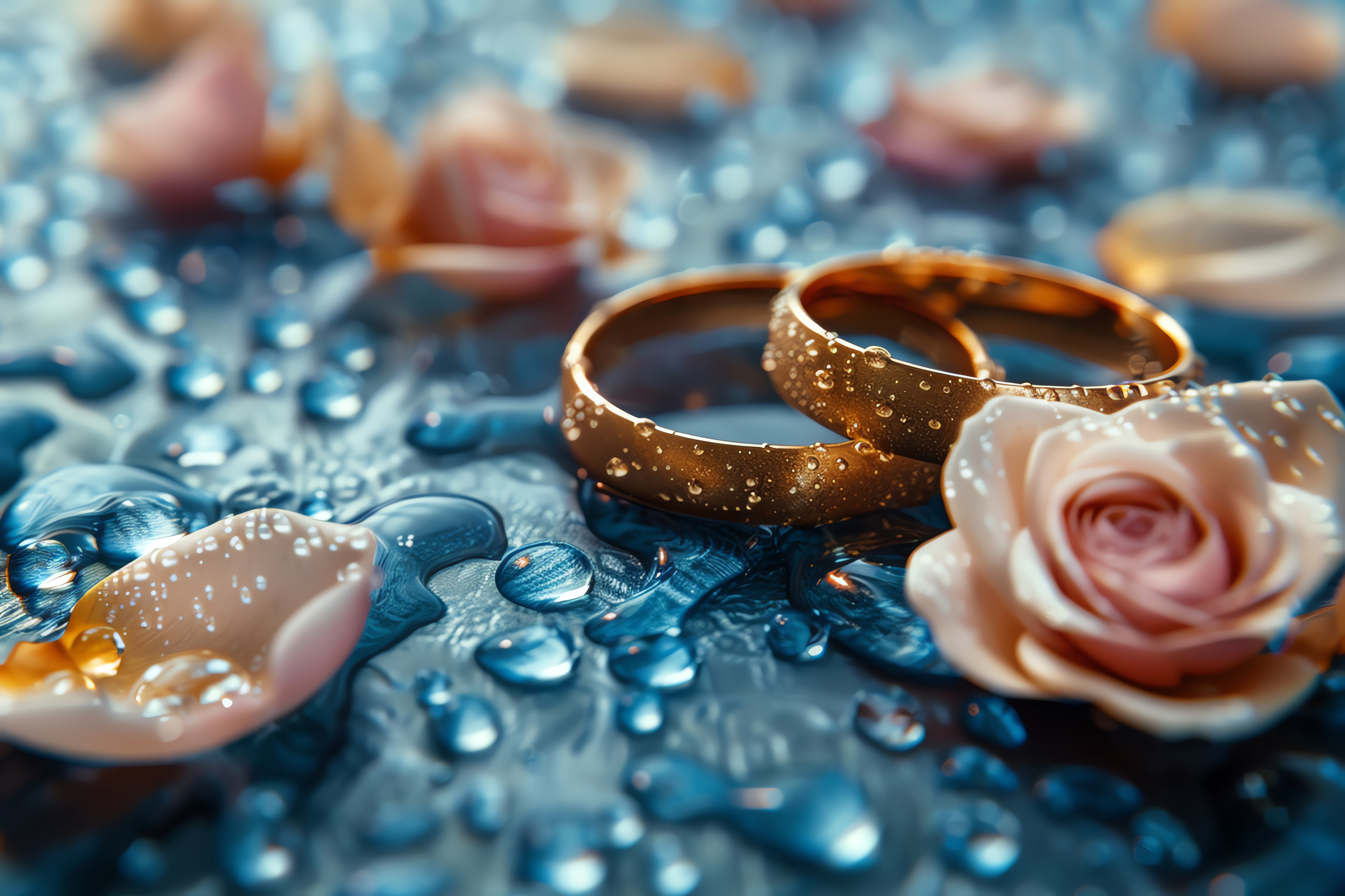 Why Healthy Communication Is Still the Heartbeat of Strong Marriages
