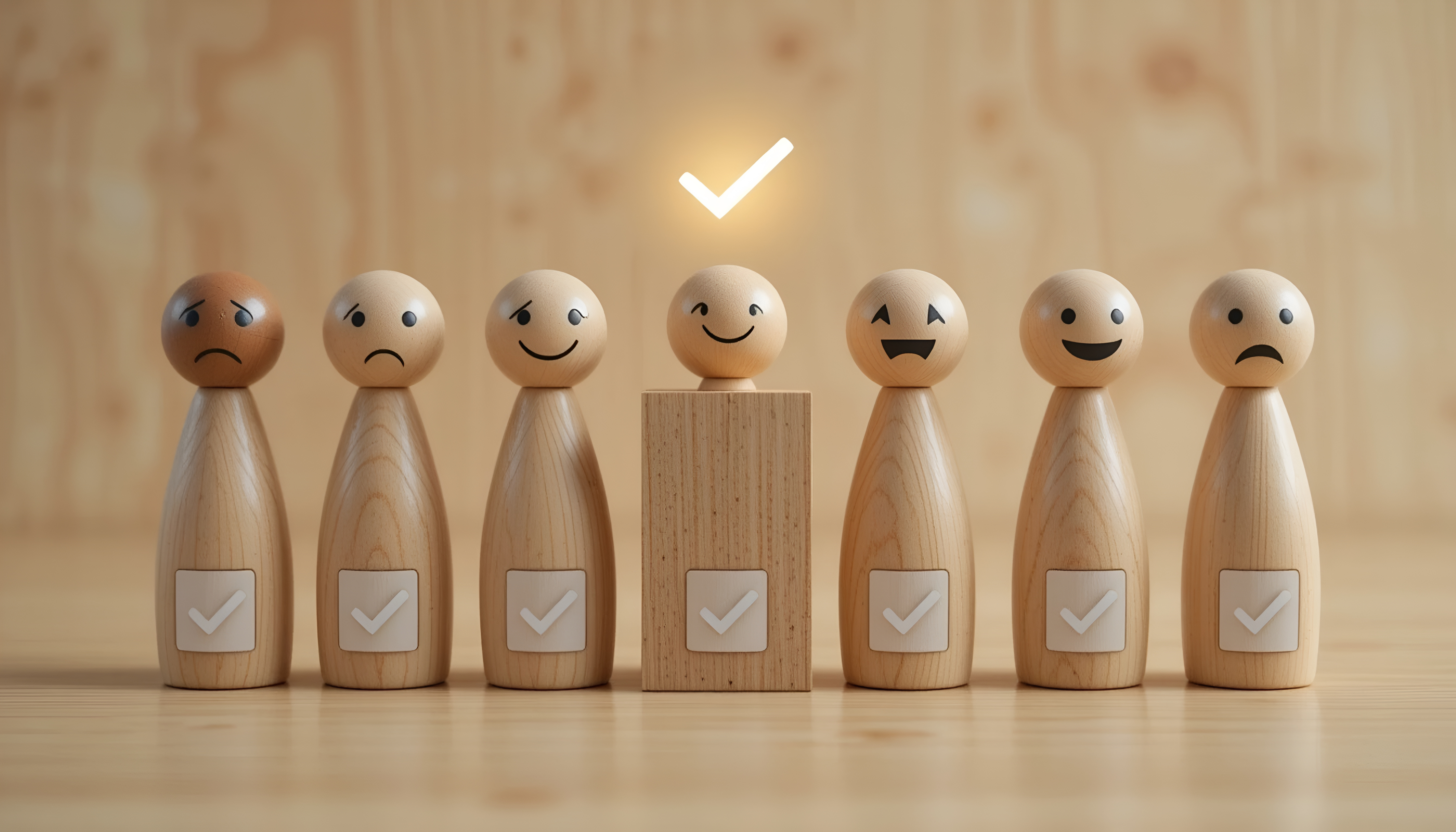 Performance Should Matter More Than Unnecessary Credentials