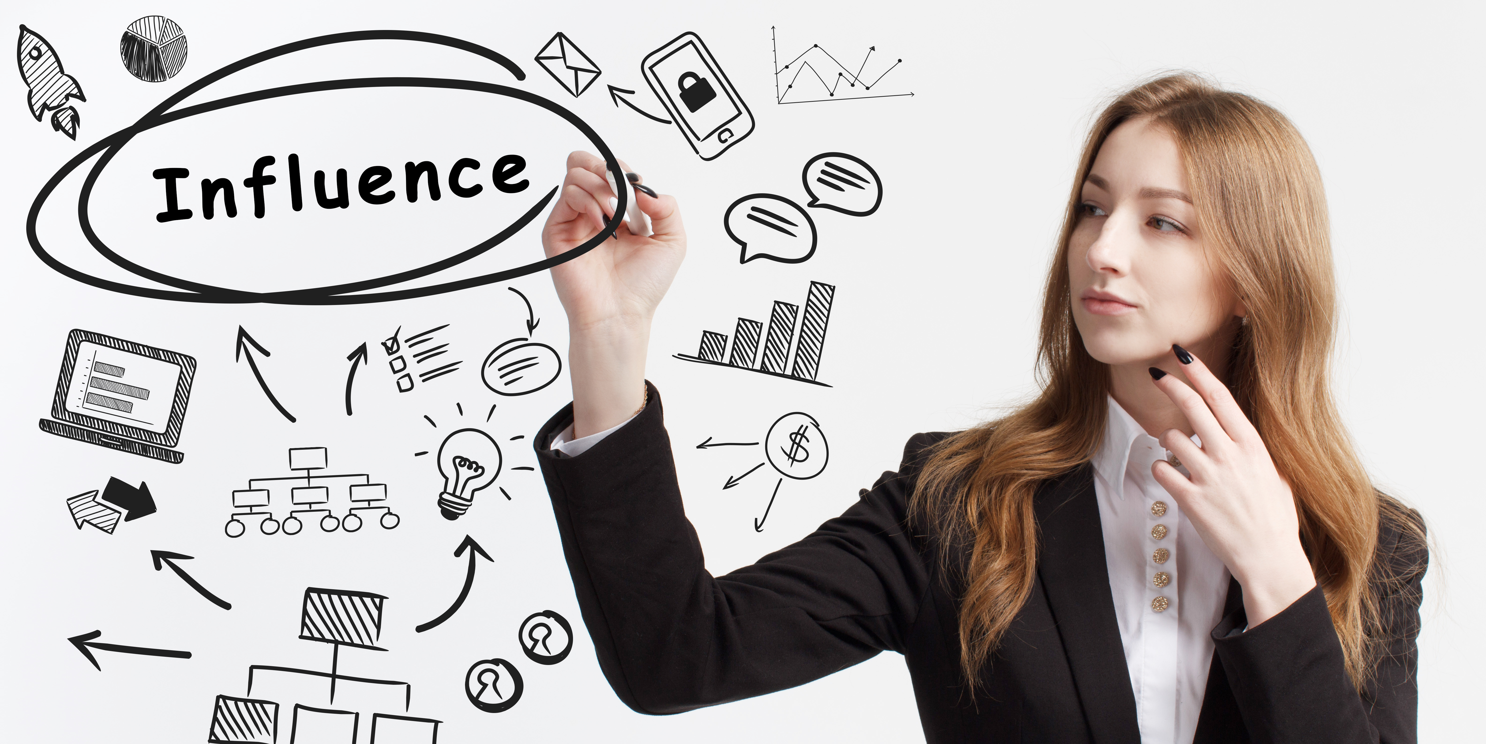 Between The Metrics 