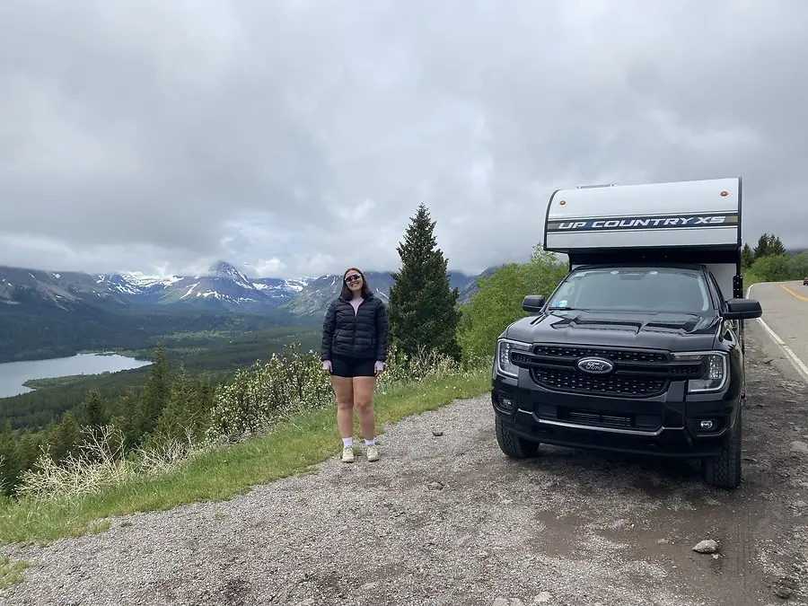 The Dream Job That Wasn't — and What I Learned on the Road