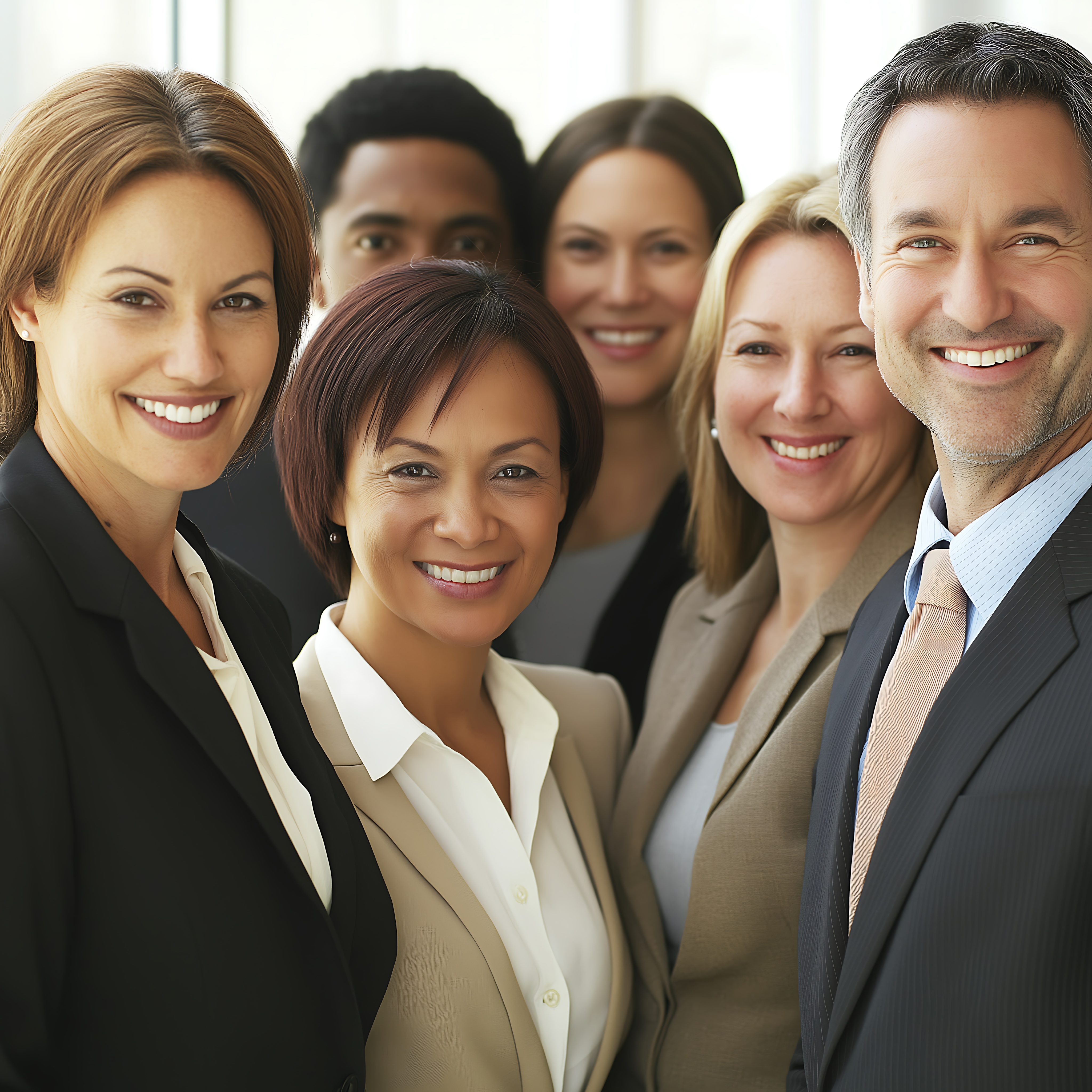 From Compliance to Impact: A Leadership Framework That Moves People 