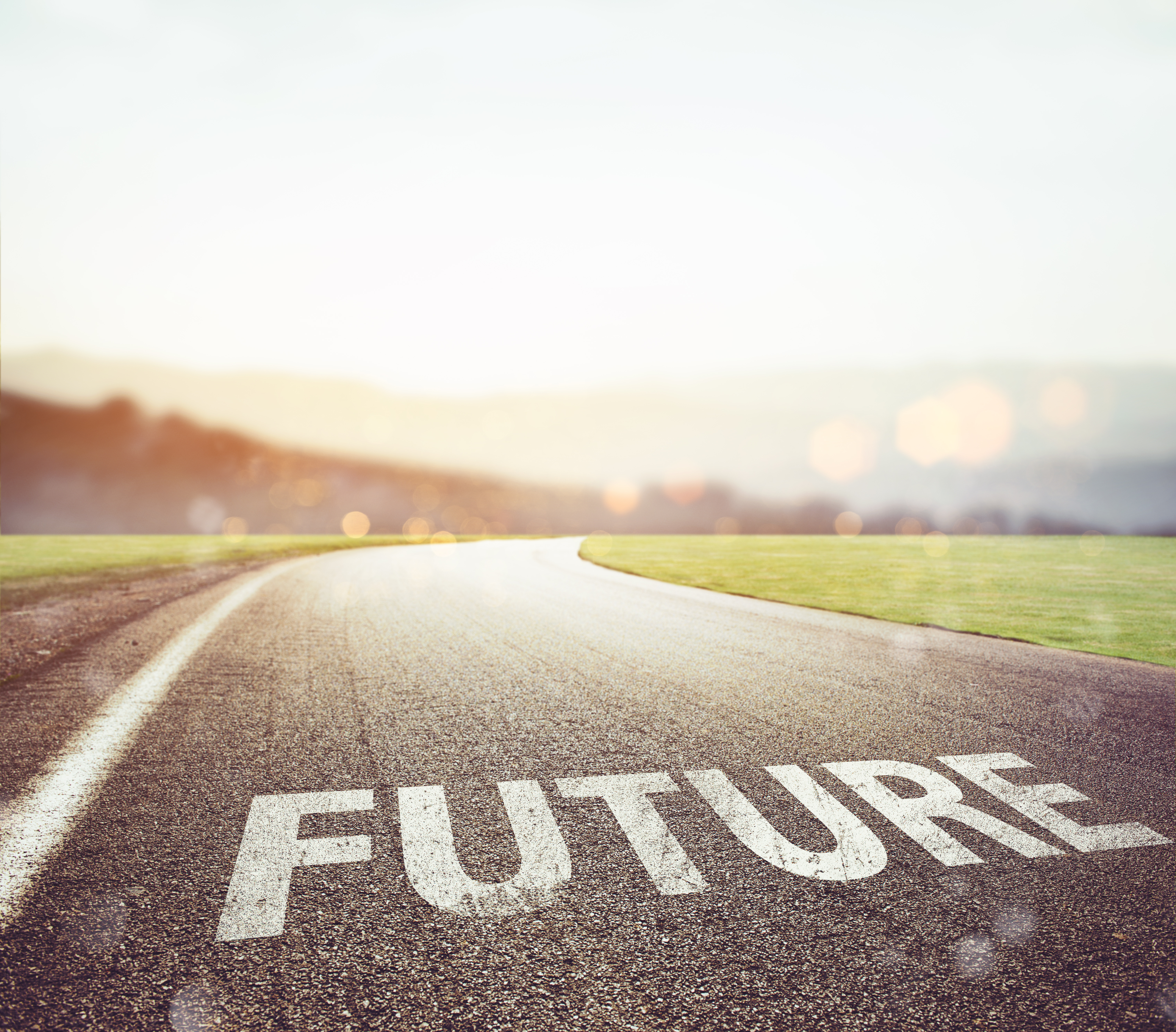 The Day I Stopped Letting My Circumstances Define My Future