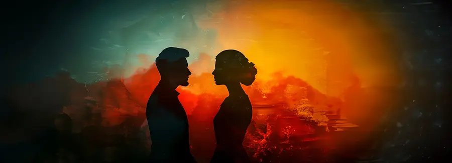 Resentment and Grief After a Breakup: How to Hold Both