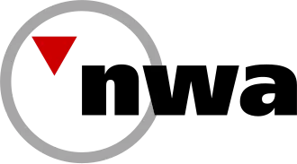 Northwest Airlines! The Pacific Pioneer (AvHistory #21)