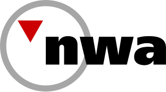 Northwest Airlines! The Pacific Pioneer (AvHistory #21)