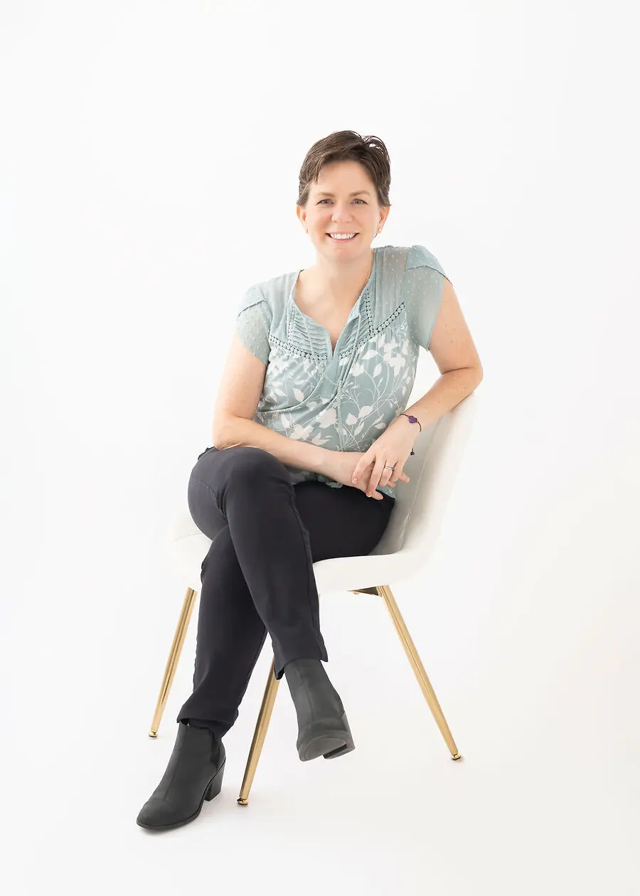 What I want you to know about my breast cancer