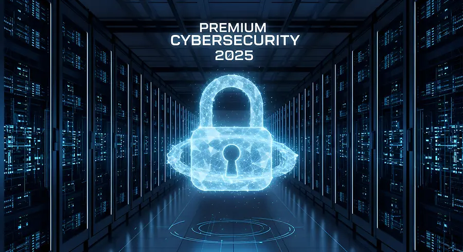 Beyond the Firewalls
