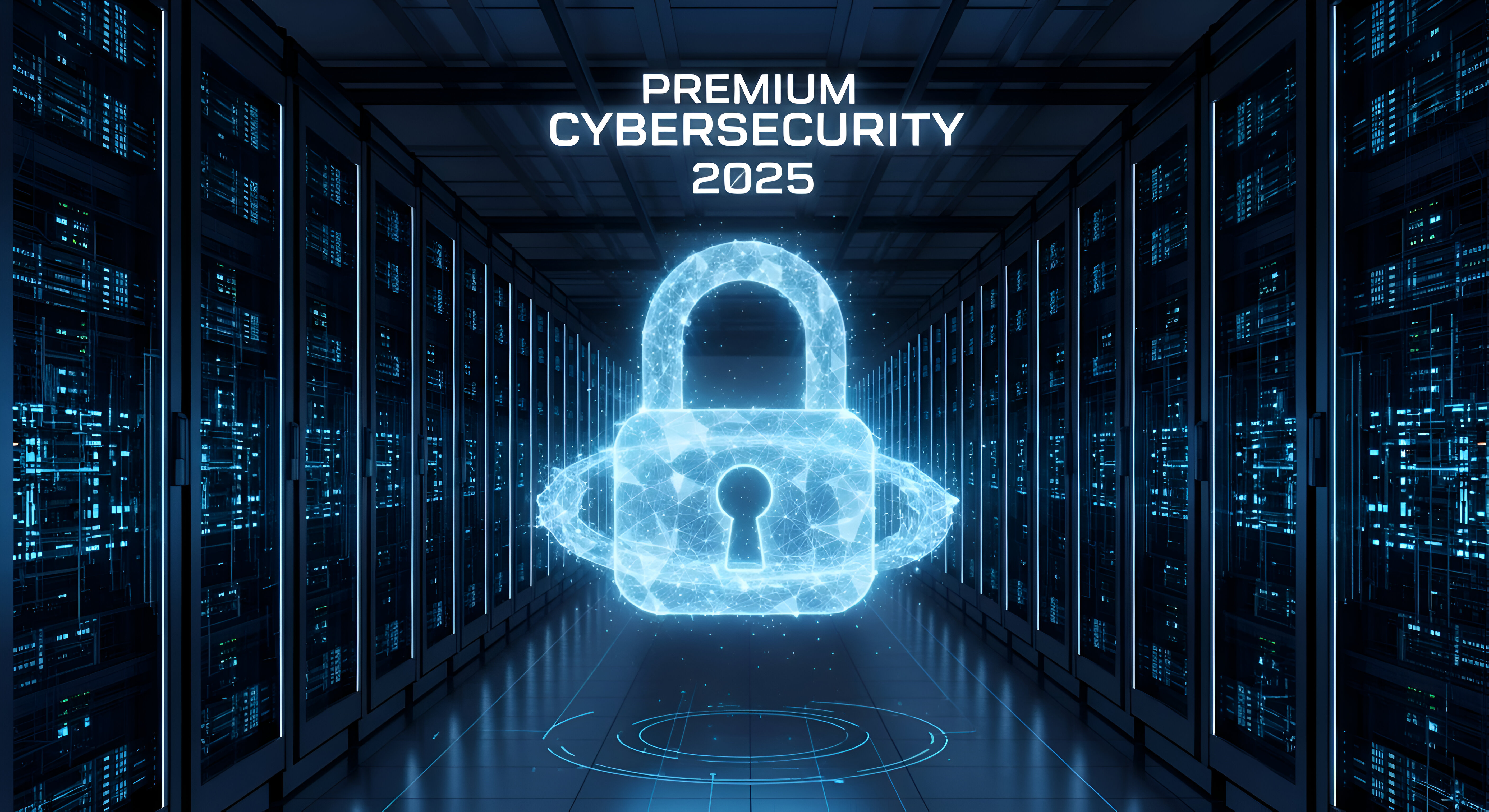 Beyond the Firewalls