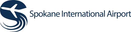 Focusing on the regional ultimate spoke  (Airport Analysis #7) - GEG