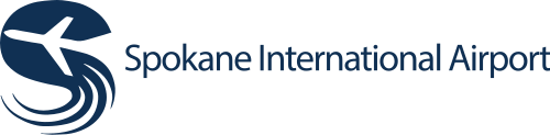 Focusing on the regional ultimate spoke  (Airport Analysis #7) - GEG