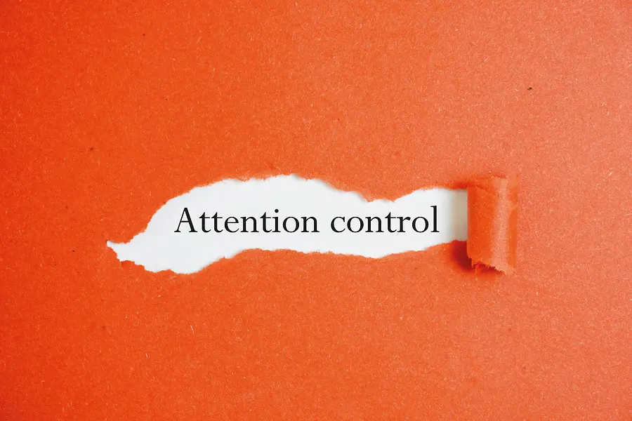 Leadership Has Entered the Age of Signal vs. Noise