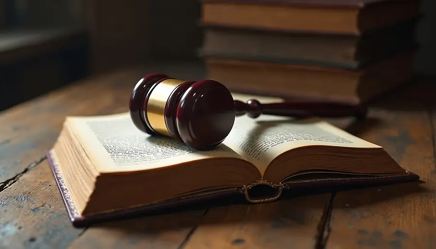 From Prison to Policy: Why Lived Experience Belongs at Every Decision-Making Table