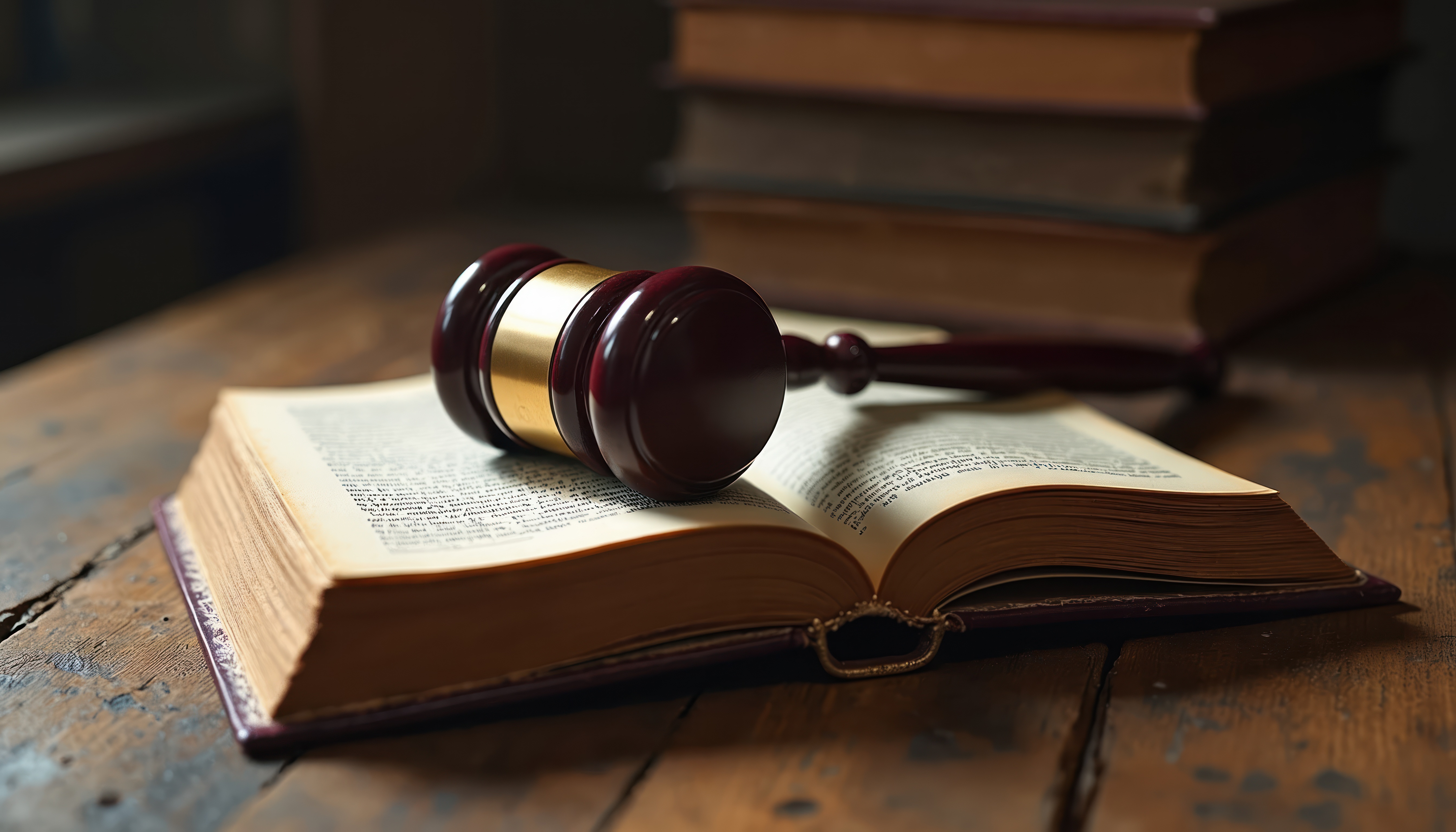 From Prison to Policy: Why Lived Experience Belongs at Every Decision-Making Table