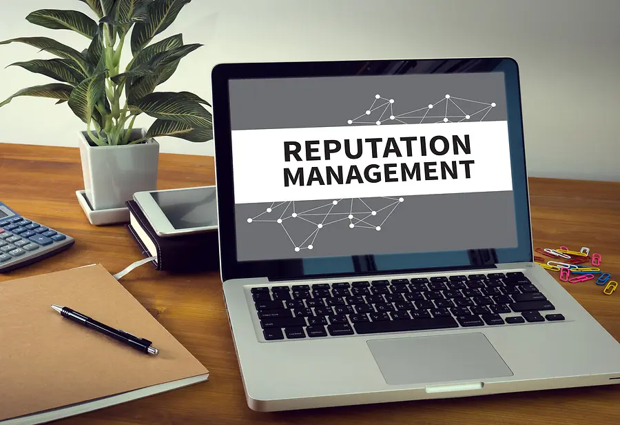 Beyond the Homepage: How a Well-Designed Municipal Website Improves Public Trust