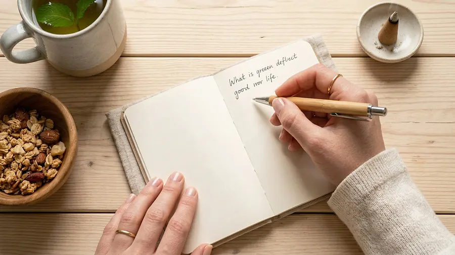 The Power of Self-Inquiry