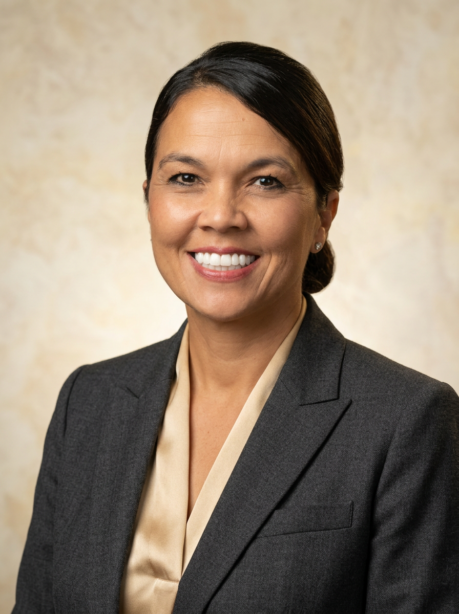  “A Legacy of Courage, Compassion, and Service: The Inspiring Story of Judge Adrianne Heely Caires (ret.)”
