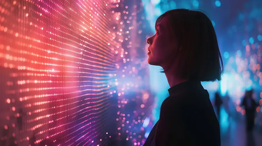 Preparing the Next Generation for an AI-Driven World