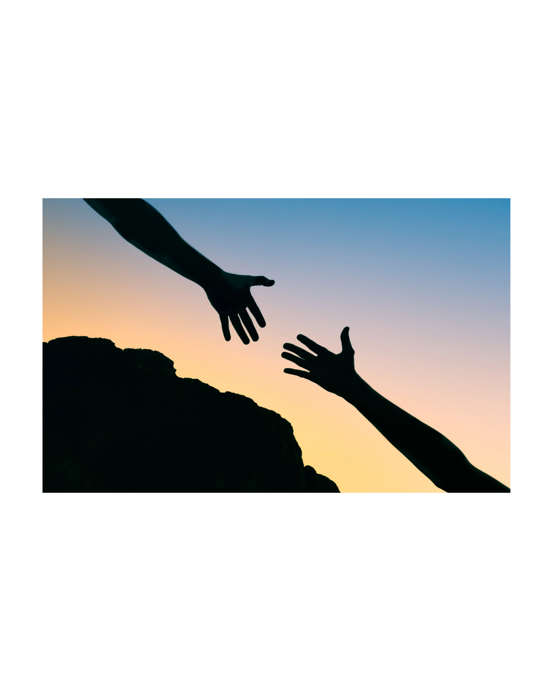 What Cancer Taught Me About Leadership