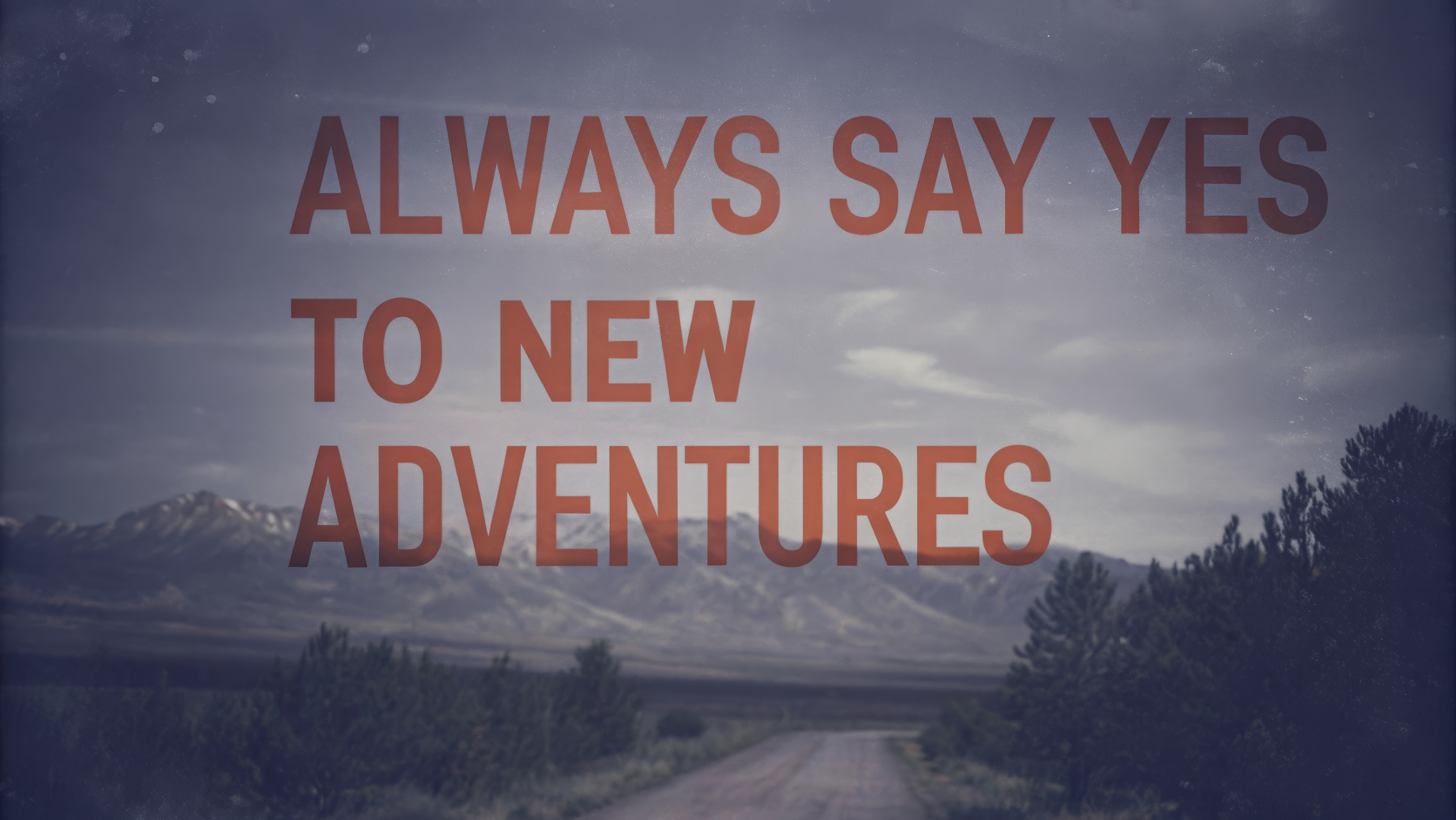 Retirement: The Joy of Saying Yes to New Opportunities 