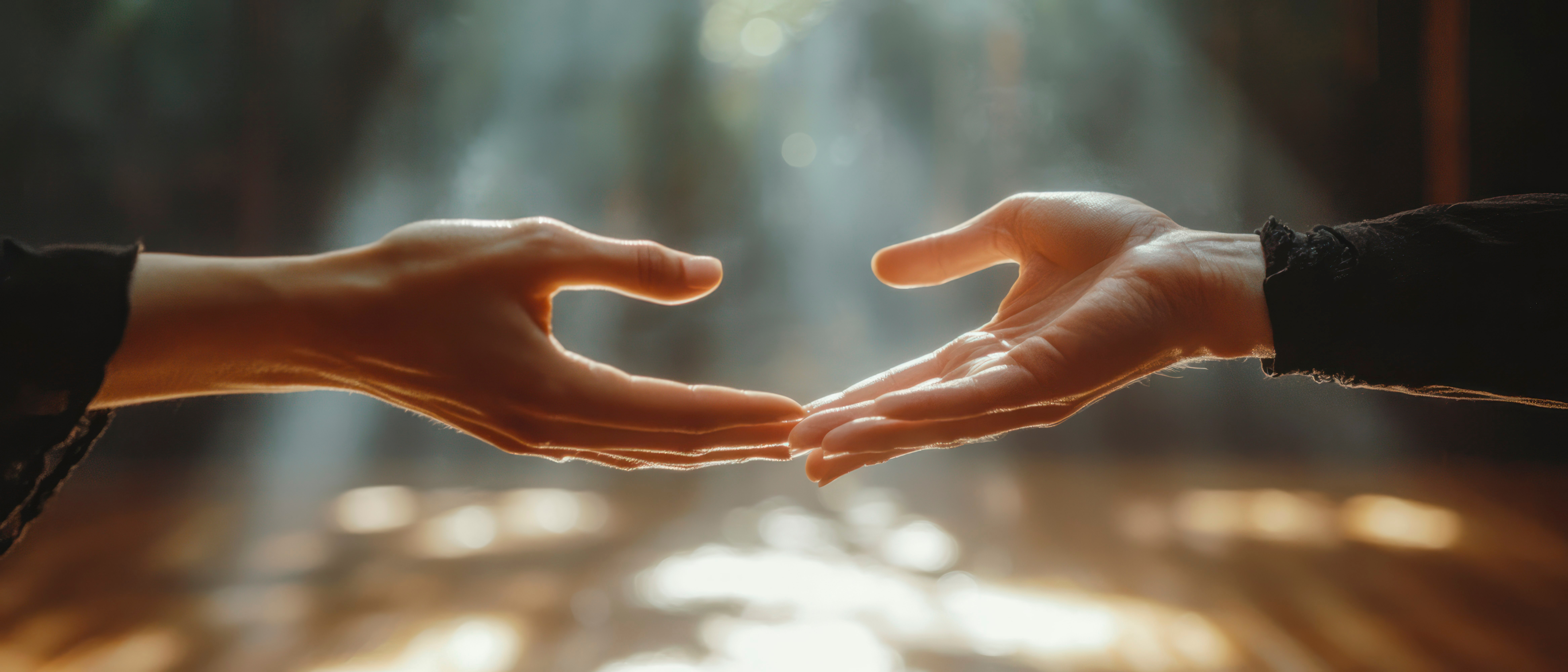 Influential Women Article