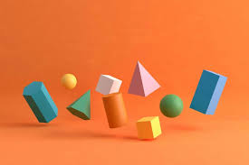The Shape That Defines You: Navigating Your Way Out of the Box
