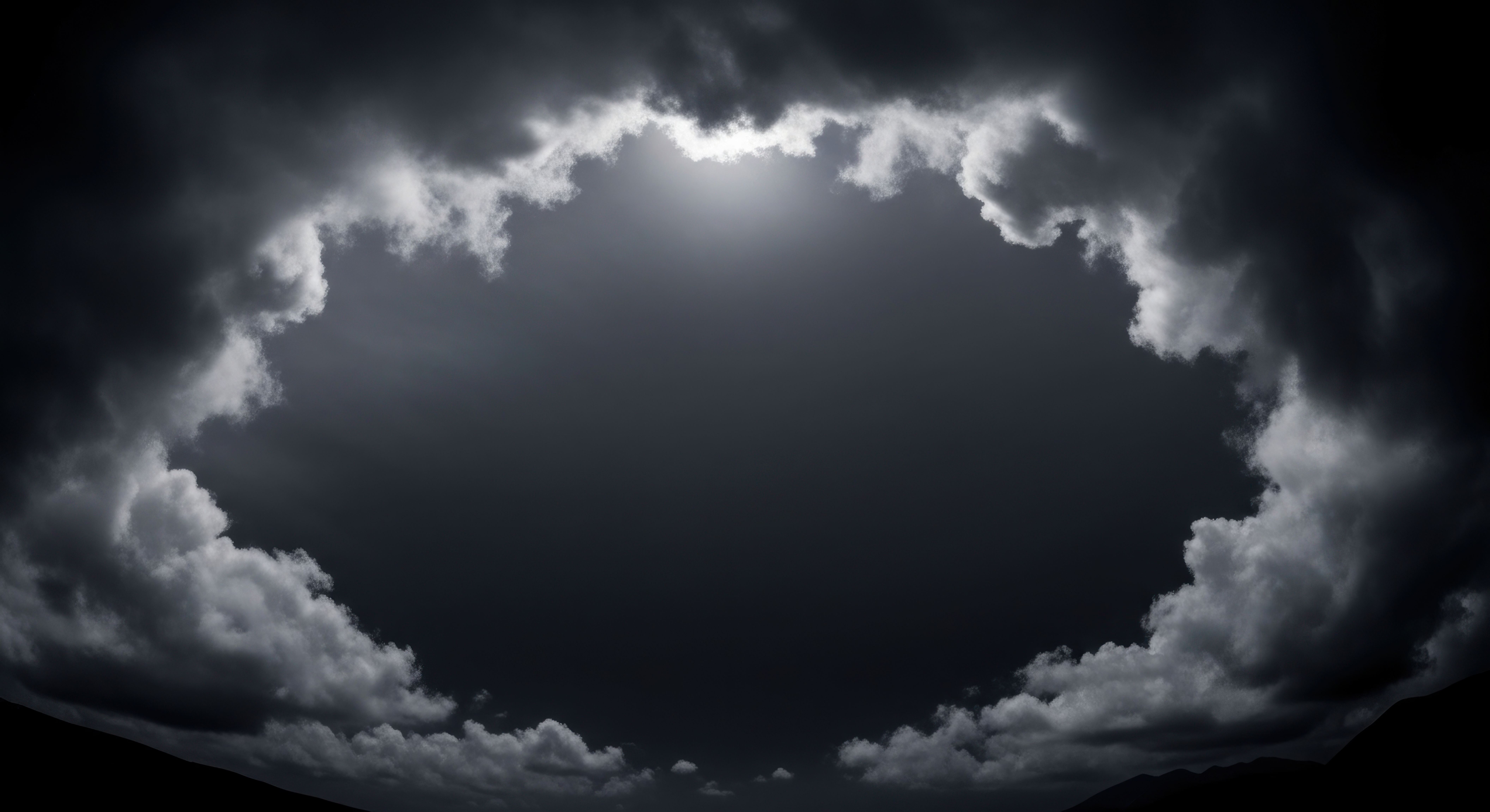 Finding selfworth beyond the storm