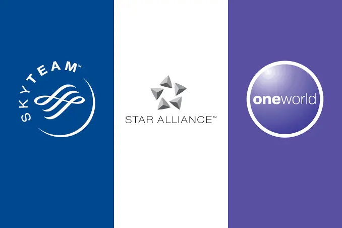 What are Airline Alliances? Why Should I Care?!