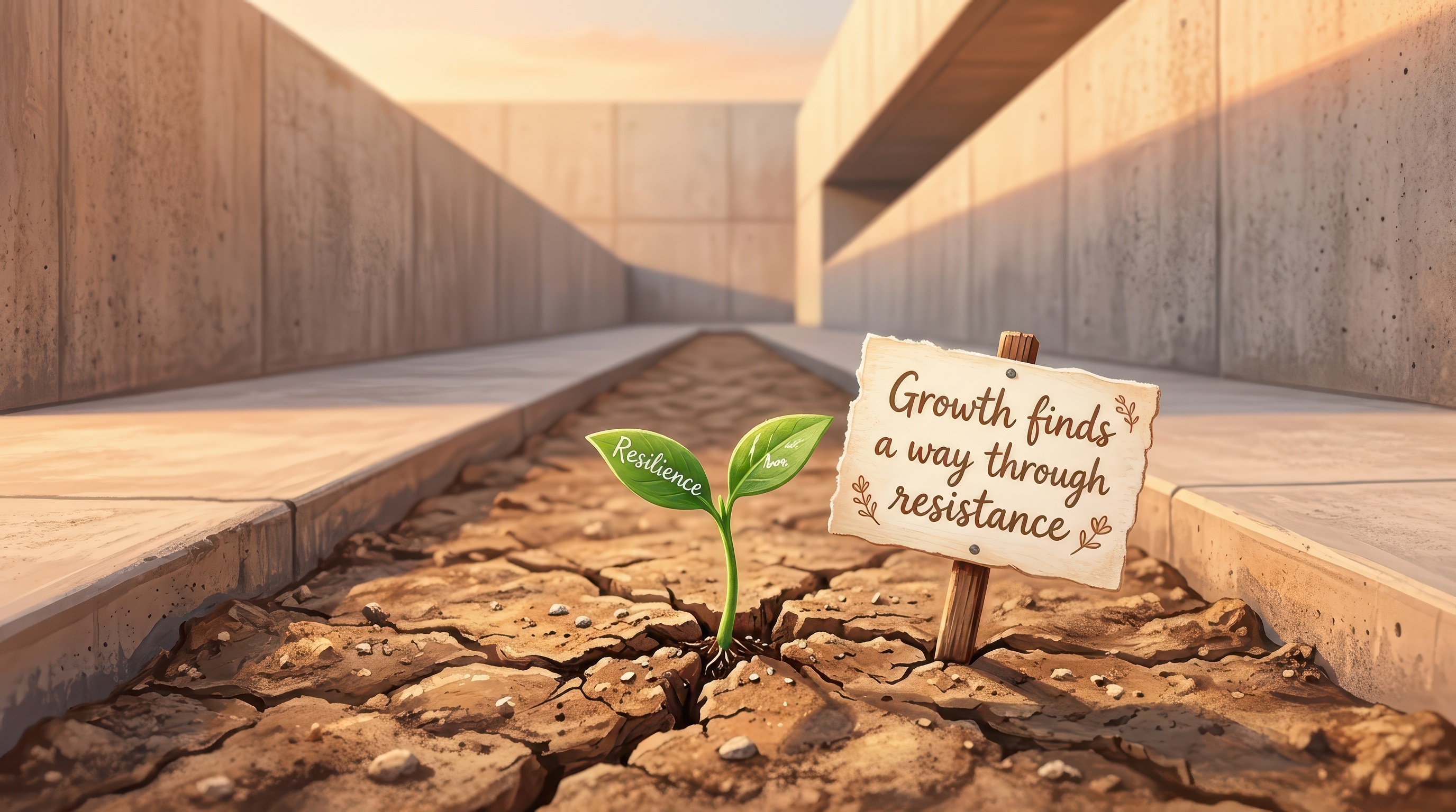 Finding your strengths