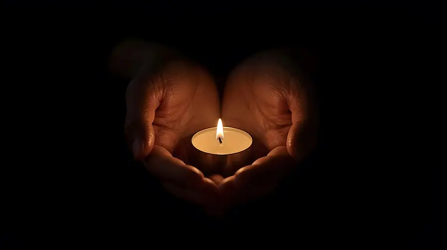 Awareness of Miracles