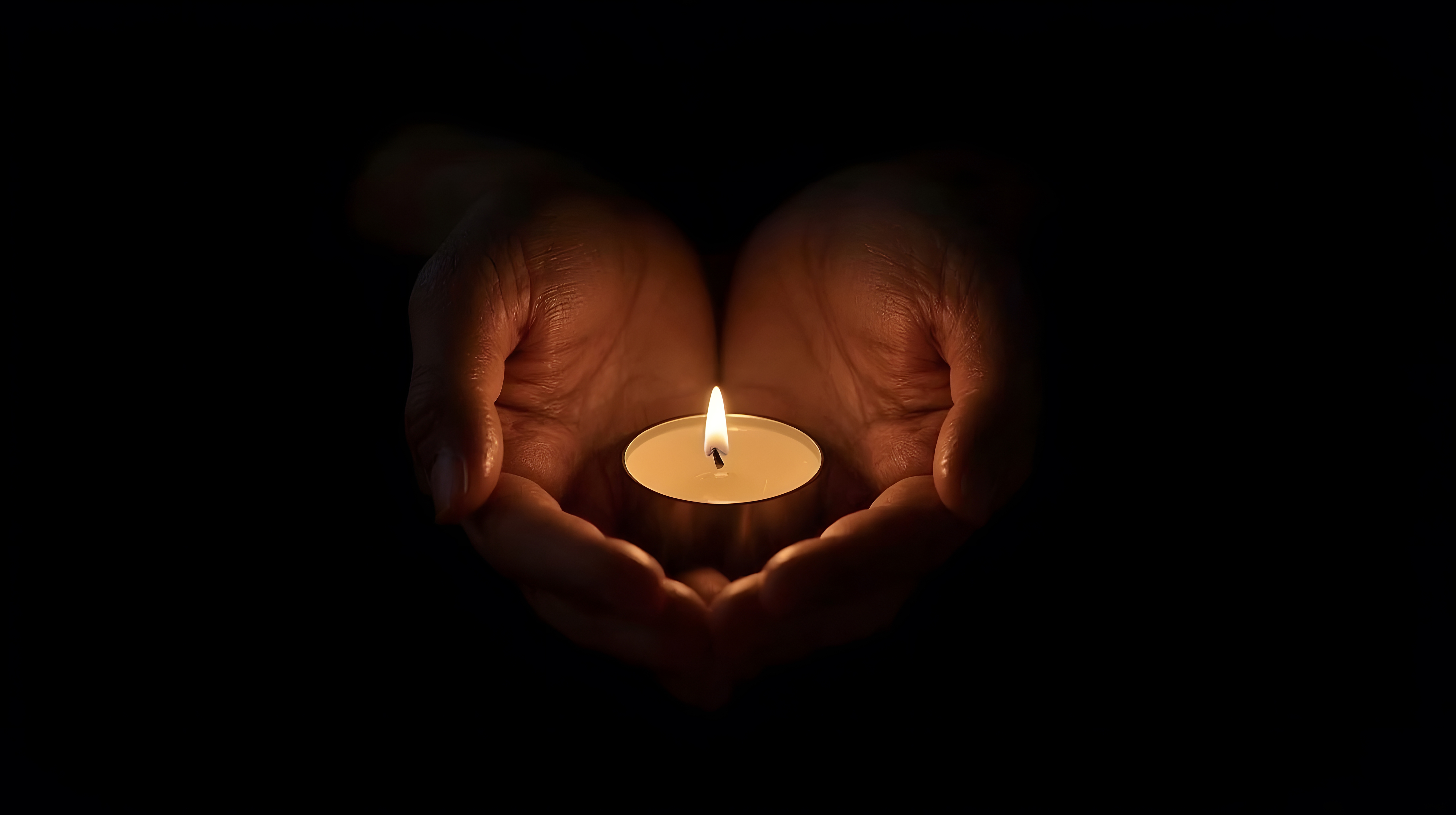 Awareness of Miracles