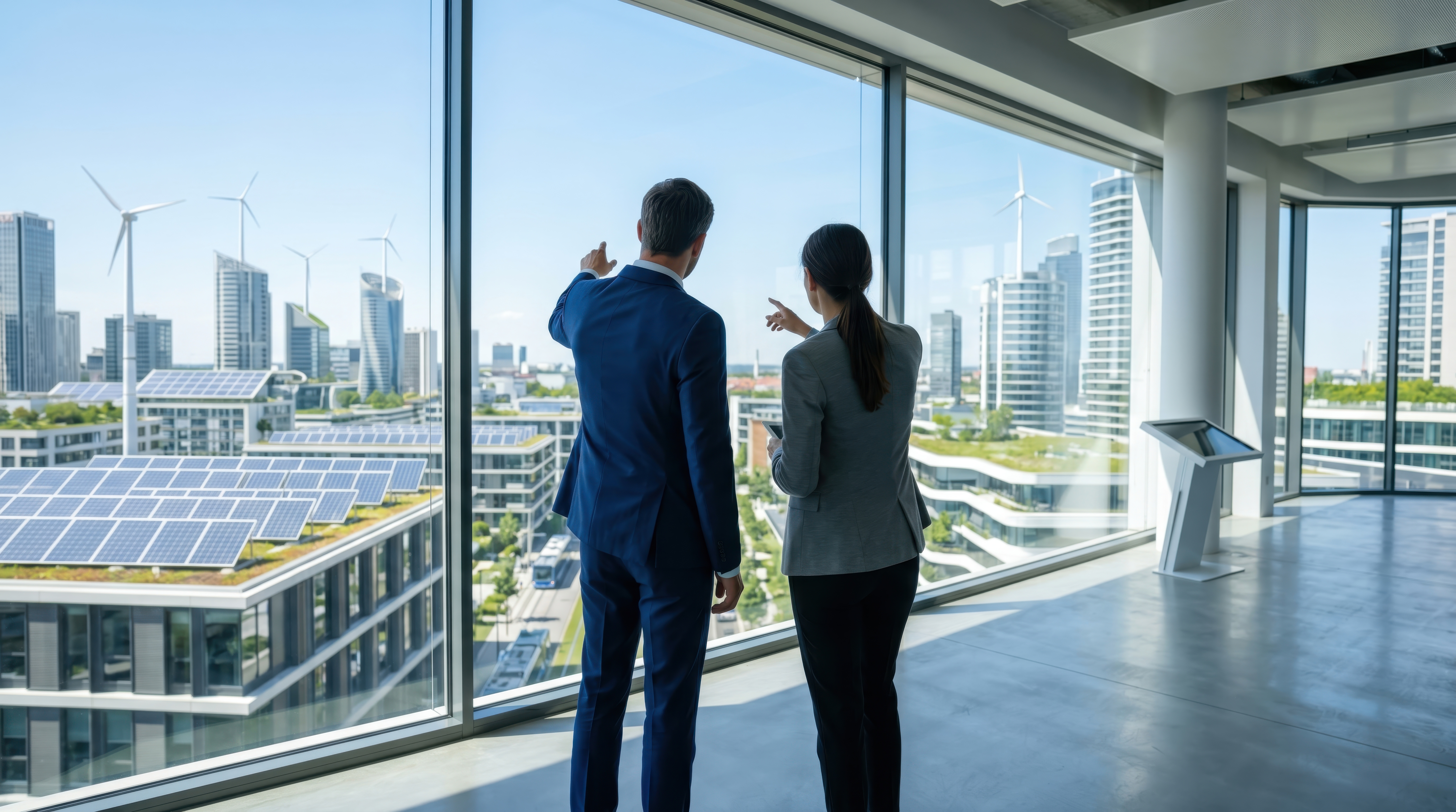 Built Through Change: Why Resilience Still Defines Great Leadership