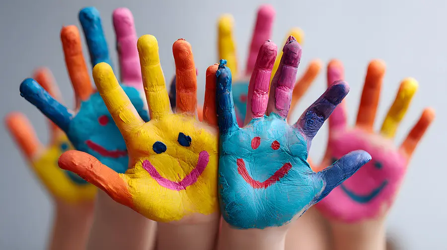 If It's Tugging at Your Heart, That's Your Sign: What Founding a Nonprofit Taught Me About Purpose-Driven Leadership