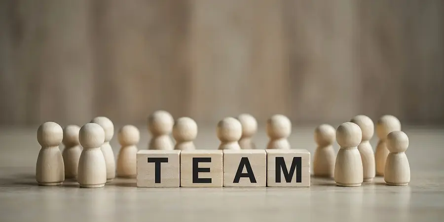 The Unexpected Blueprint: How an MEP Career Became a Mission to Build People