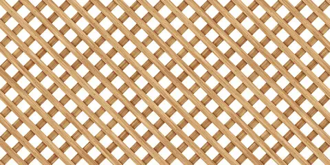 My Career Isn't a Ladder - It's a Lattice